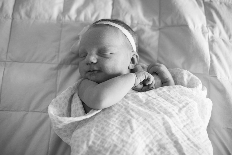 Cali- Rexford, Saratoga, Clifton Park New York Newborn Photographer ...