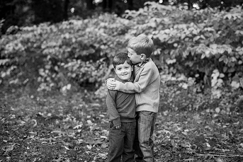 Rachel Family- Saratoga Springs New York Family and Child Photographer ...