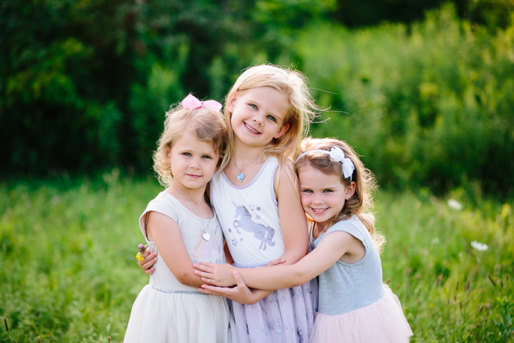 Kemble Family- Clifton Park New York Family Photographer - April Newman ...